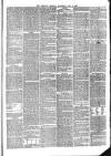 Preston Herald Saturday 05 January 1861 Page 7