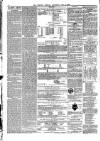Preston Herald Saturday 05 January 1861 Page 8