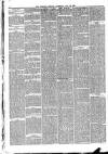 Preston Herald Saturday 12 January 1861 Page 2