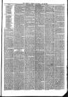 Preston Herald Saturday 12 January 1861 Page 3
