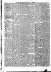 Preston Herald Saturday 12 January 1861 Page 4