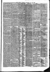Preston Herald Saturday 12 January 1861 Page 5
