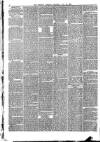 Preston Herald Saturday 12 January 1861 Page 6