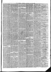 Preston Herald Saturday 12 January 1861 Page 7