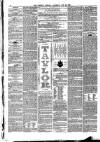 Preston Herald Saturday 12 January 1861 Page 8