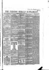 Preston Herald Saturday 12 January 1861 Page 9