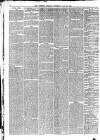 Preston Herald Saturday 19 January 1861 Page 2
