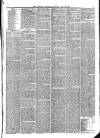 Preston Herald Saturday 19 January 1861 Page 3