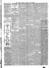 Preston Herald Saturday 19 January 1861 Page 4