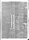 Preston Herald Saturday 19 January 1861 Page 5