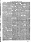 Preston Herald Saturday 19 January 1861 Page 6