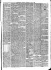Preston Herald Saturday 19 January 1861 Page 7