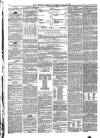 Preston Herald Saturday 19 January 1861 Page 8