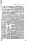 Preston Herald Saturday 19 January 1861 Page 9