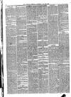 Preston Herald Saturday 26 January 1861 Page 2