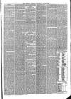 Preston Herald Saturday 26 January 1861 Page 3