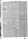 Preston Herald Saturday 26 January 1861 Page 4