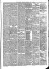 Preston Herald Saturday 26 January 1861 Page 5