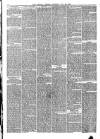 Preston Herald Saturday 26 January 1861 Page 6