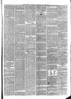 Preston Herald Saturday 26 January 1861 Page 7