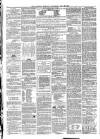 Preston Herald Saturday 26 January 1861 Page 8