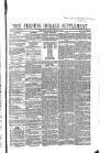 Preston Herald Saturday 26 January 1861 Page 9