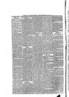Preston Herald Saturday 26 January 1861 Page 12