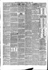 Preston Herald Saturday 02 February 1861 Page 2