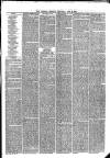 Preston Herald Saturday 02 February 1861 Page 3