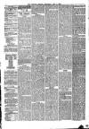 Preston Herald Saturday 02 February 1861 Page 4
