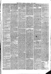 Preston Herald Saturday 02 February 1861 Page 7