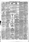 Preston Herald Saturday 02 February 1861 Page 8