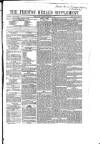 Preston Herald Saturday 02 February 1861 Page 9