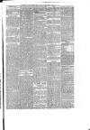 Preston Herald Saturday 02 February 1861 Page 11