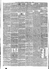 Preston Herald Saturday 09 February 1861 Page 2