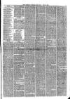 Preston Herald Saturday 09 February 1861 Page 3