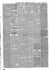 Preston Herald Saturday 09 February 1861 Page 4