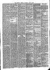 Preston Herald Saturday 09 February 1861 Page 5