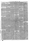 Preston Herald Saturday 09 February 1861 Page 6