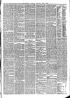 Preston Herald Saturday 09 February 1861 Page 7