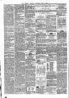 Preston Herald Saturday 09 February 1861 Page 8
