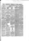 Preston Herald Saturday 09 February 1861 Page 9