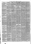 Preston Herald Saturday 16 February 1861 Page 2