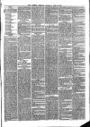 Preston Herald Saturday 16 February 1861 Page 3