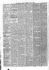Preston Herald Saturday 16 February 1861 Page 4