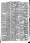 Preston Herald Saturday 16 February 1861 Page 5