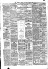 Preston Herald Saturday 16 February 1861 Page 8