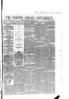 Preston Herald Saturday 16 February 1861 Page 9
