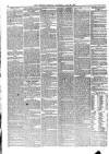 Preston Herald Saturday 23 February 1861 Page 2