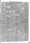 Preston Herald Saturday 23 February 1861 Page 3